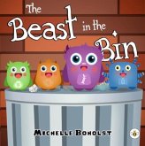 The Beast in the Bin The Beast in the Bin