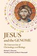 Jesus and the Genome - Bild 1