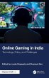 Online Gaming in India - Bild 1