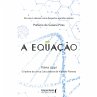 A Equação (eBook, ePUB) - Bild 1
