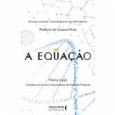 A Equação (eBook, ePUB) A Equação (eBook, ePUB)
