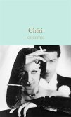 Chéri (eBook, ePUB)