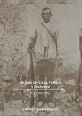 Un Siglo de Caza, Política y Sociedad (CRÓNICAS) (eBook, ePUB)