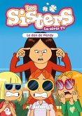 Les Sisters - La Série TV - Poche - tome 71 (eBook, ePUB) Les Sisters - La Série TV - Poche - tome 71 (eBook, ePUB)
