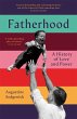 Fatherhood (eBook, ePUB) - Bild 1