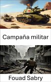 Campaña militar (eBook, ePUB)