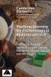Machine Learning for Archaeological... - Bild 1