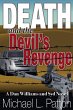 Death and the Devil's Revenge - Bild 1