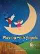 Playing with Angels - Bild 1