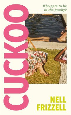 Cover Cuckoo