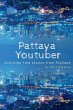 Pattaya Youtuber - Bild 1