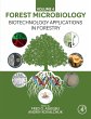 Biotechnology Applications in Forestry - Bild 1