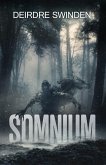 Somnium