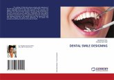 DENTAL SMILE DESIGNING