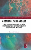Cosmopolitan Baroque