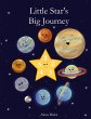 Little Star's Big Journey - Bild 1