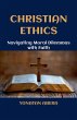 Christian Ethics - Bild 1