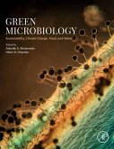 Green Microbiology Green Microbiology