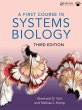 A First Course in Systems Biology - Bild 1
