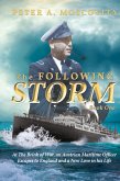 The Following Storm-Book One The Following Storm-Book One