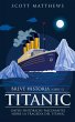 Breve historia sobre el Titanic - Datos... - Bild 1