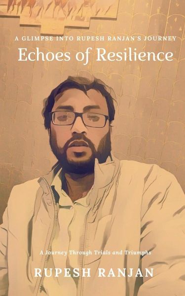 Echoes of Resilience