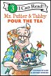 Mr. Putter and Tabby Pour the Tea - Bild 1