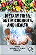 Dietary Fiber, Gut Microbiota, and... - Bild 1