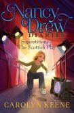 Superstitions of "The Scottish Play" (eBook, ePUB) Superstitions of "The Scottish Play" (eBook, ePUB)