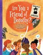 Are You a Friend of Dorothy? (eBook,... - Bild 1