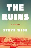 The Ruins (eBook, ePUB) The Ruins (eBook, ePUB)