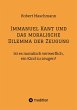Immanuel Kant und das moralische... - Bild 1