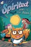 Howl at the Moon (eBook, ePUB)