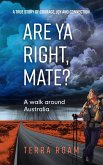 Are Ya Right, Mate? (eBook, ePUB) Are Ya Right, Mate? (eBook, ePUB)
