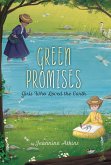 Green Promises (eBook, ePUB)