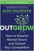 Outgrow (eBook, ePUB)