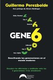 Gene6