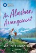 An Alaskan Arrangement - Bild 1