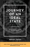 Journey of an Ideal State