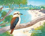 The Little Kookaburra Who Was Sad