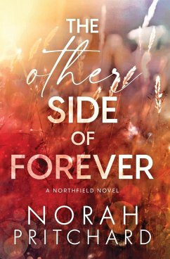 The Other Side of Forever - Pritchard, Norah