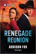 Renegade Reunion - Bild 1