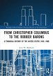 From Christopher Columbus to the Robber... - Bild 1