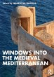 Windows into the Medieval Mediterranean - Bild 1