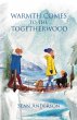 Warmth Comes to the Togetherwood - Bild 1