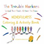 The Trouble Markers