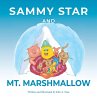 Sammy Star and Mt. Marshmallow - Bild 1