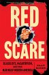 Red Scare (eBook, ePUB) - Bild 1