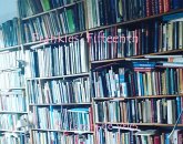 Frankies' Fifteenth (eBook, ePUB)