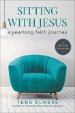 Sitting with Jesus (eBook, ePUB)